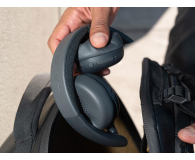JLAB Headset Go Lux ANC grafitowe JL GO LUX GP - 1361351 - zdjęcie 10